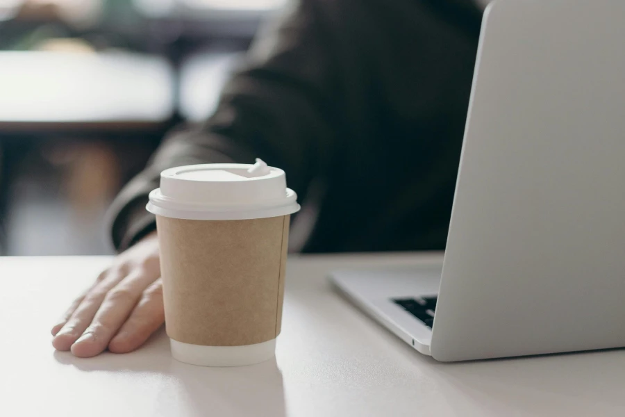 How to Create a Digital Product to Sell