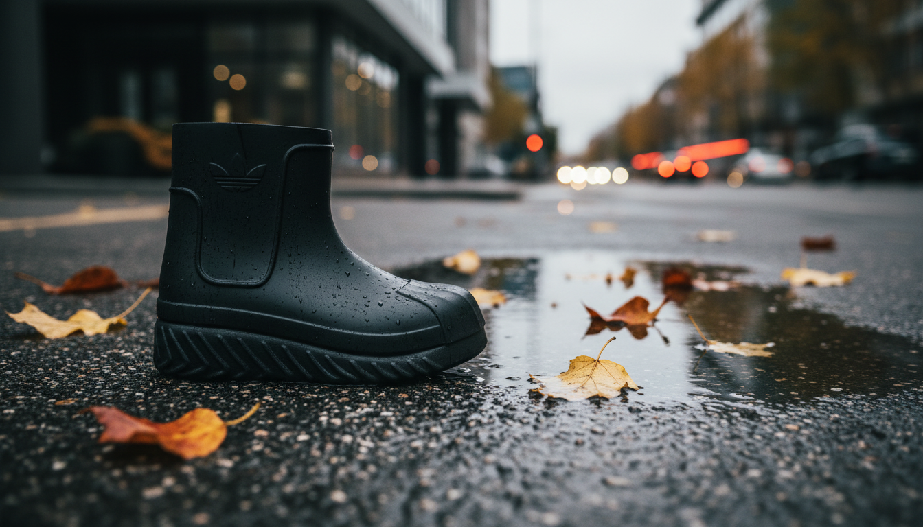 Women’s Ankle Boots: Booties, Chelsea & More Names
