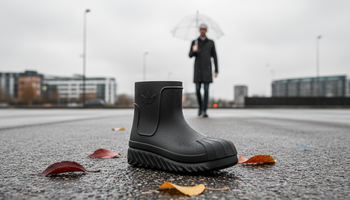 Where to Buy Combat Boots: Best Retailers & Tips