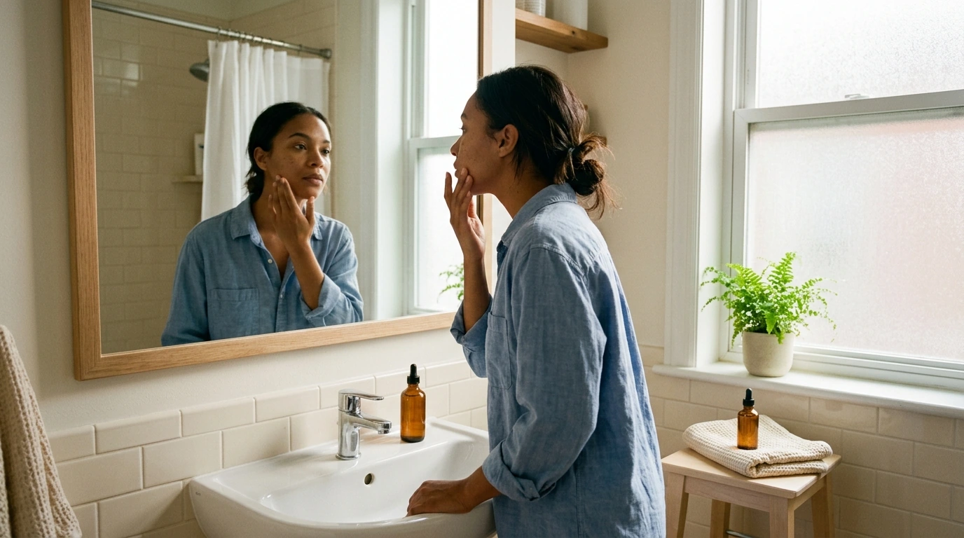 Do Dark Spot Removers Work? What to Look For