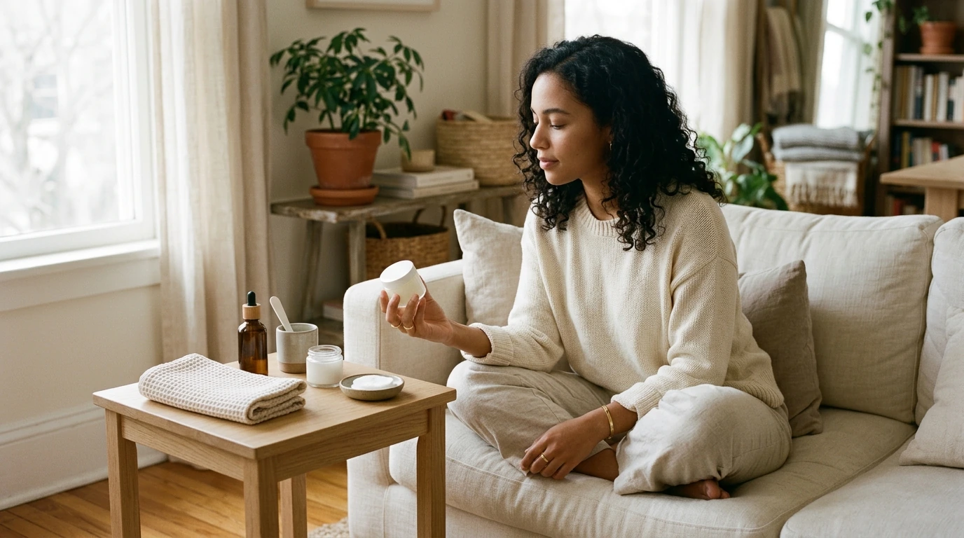 Can Vaseline Remove Dark Spots? What Actually Helps