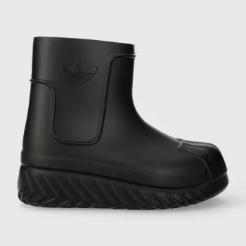 Why GSG9 Boots Stand Out: Support, Grip & Durability
