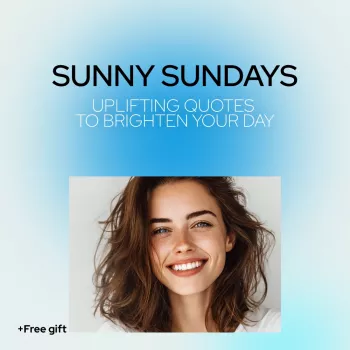 Opposite of a Sunny Day: Cloudy, Overcast, or Rainy
