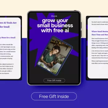 Business Growth Meaning: Grow vs. Scale + Key Metrics